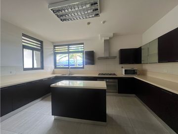 VENTA DE CASA EN PANAMA PACIFICO - PH NATIVA