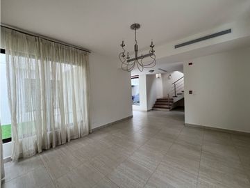 VENTA DE CASA EN PANAMA PACIFICO - PH NATIVA