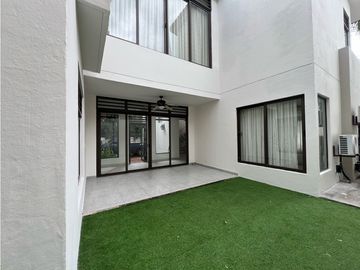 VENTA DE CASA EN PANAMA PACIFICO - PH NATIVA