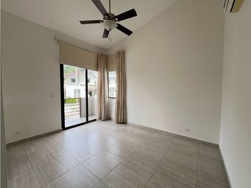 VENTA DE CASA EN PANAMA PACIFICO - PH NATIVA