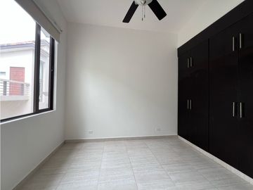 VENTA DE CASA EN PANAMA PACIFICO - PH NATIVA