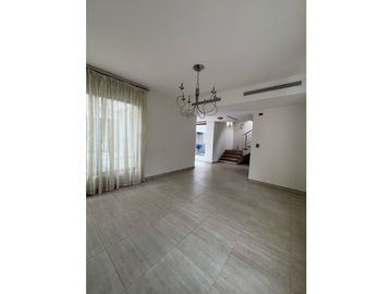 VENTA DE CASA EN PANAMA PACIFICO - PH NATIVA