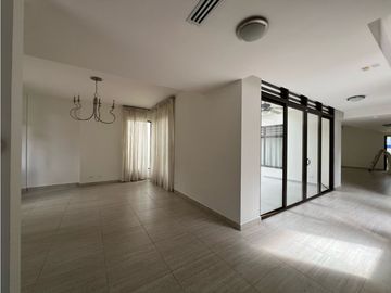 VENTA DE CASA EN PANAMA PACIFICO - PH NATIVA