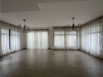 VENTA DE CASA EN PANAMA PACIFICO - PH NATIVA