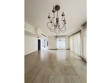 VENTA DE CASA EN PANAMA PACIFICO - PH NATIVA