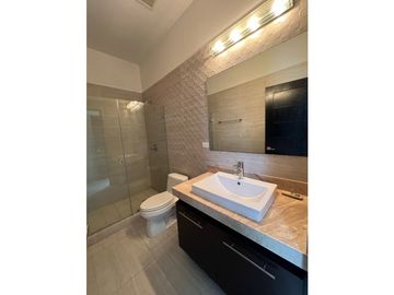 VENTA DE CASA EN PANAMA PACIFICO - PH NATIVA
