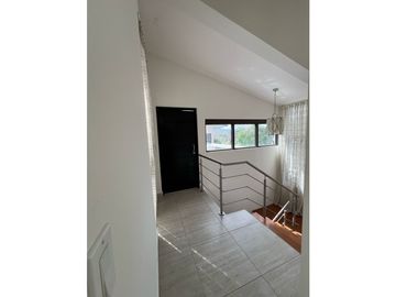 VENTA DE CASA EN PANAMA PACIFICO - PH NATIVA