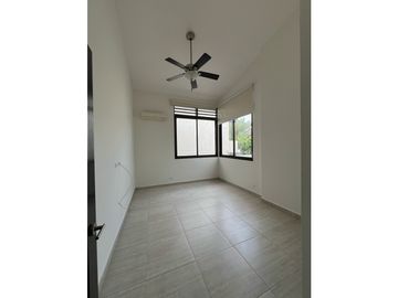 VENTA DE CASA EN PANAMA PACIFICO - PH NATIVA