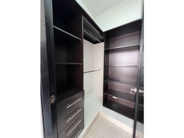 VENTA DE CASA EN PANAMA PACIFICO - PH NATIVA