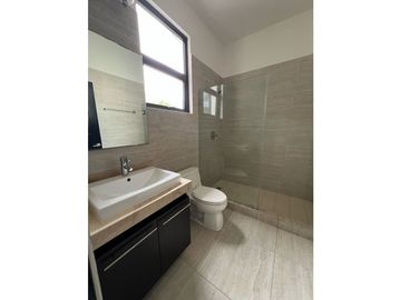 VENTA DE CASA EN PANAMA PACIFICO - PH NATIVA