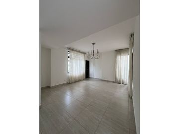 VENTA DE CASA EN PANAMA PACIFICO - PH NATIVA