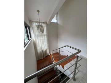 VENTA DE CASA EN PANAMA PACIFICO - PH NATIVA