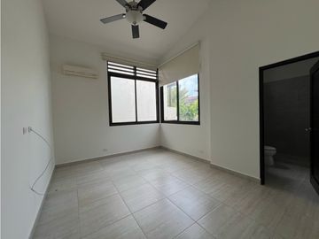 VENTA DE CASA EN PANAMA PACIFICO - PH NATIVA