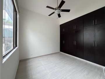 VENTA DE CASA EN PANAMA PACIFICO - PH NATIVA