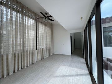 VENTA DE CASA EN PANAMA PACIFICO - PH NATIVA