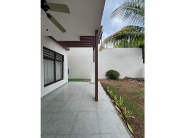 VENTA DE CASA EN PANAMA PACIFICO - PH NATIVA