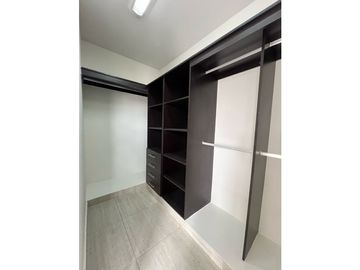 VENTA DE CASA EN PANAMA PACIFICO - PH NATIVA