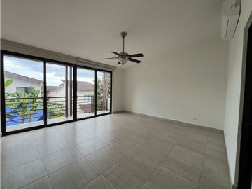 VENTA DE CASA EN PANAMA PACIFICO - PH NATIVA