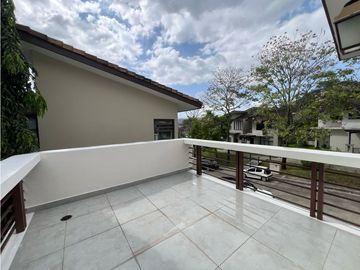 VENTA DE CASA EN PANAMA PACIFICO - PH NATIVA