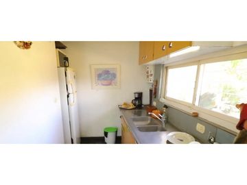 CASA DE 4 AMBIENTES CON PILETA EN LO MEJOR DE SIERRA DE LOS PADRES