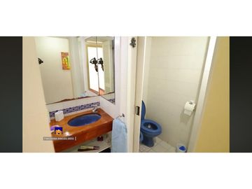 CASA DE 4 AMBIENTES CON PILETA EN LO MEJOR DE SIERRA DE LOS PADRES