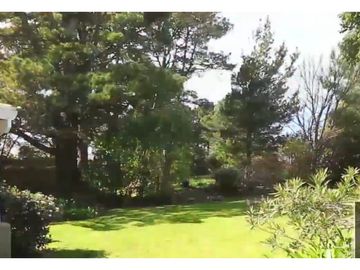 CASA DE 4 AMBIENTES CON PILETA EN LO MEJOR DE SIERRA DE LOS PADRES