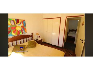 CASA DE 4 AMBIENTES CON PILETA EN LO MEJOR DE SIERRA DE LOS PADRES