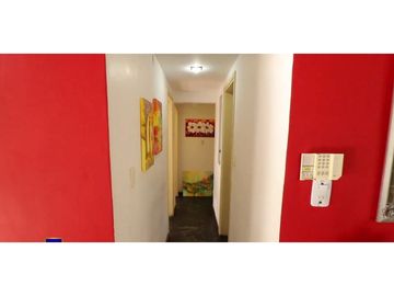 CASA DE 4 AMBIENTES CON PILETA EN LO MEJOR DE SIERRA DE LOS PADRES