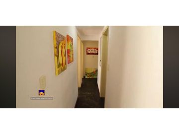 CASA DE 4 AMBIENTES CON PILETA EN LO MEJOR DE SIERRA DE LOS PADRES