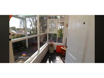 CASA DE 4 AMBIENTES CON PILETA EN LO MEJOR DE SIERRA DE LOS PADRES