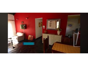CASA DE 4 AMBIENTES CON PILETA EN LO MEJOR DE SIERRA DE LOS PADRES