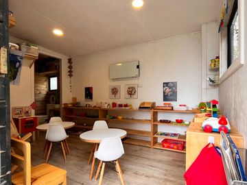 Casa en venta en PICHILEMU