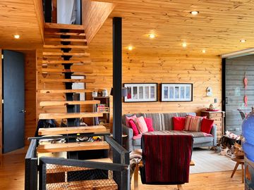 Casa en venta en PICHILEMU