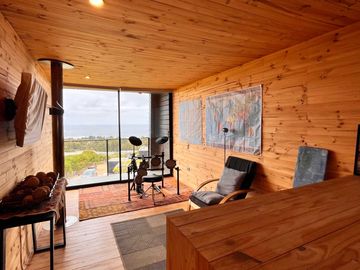 Casa en venta en PICHILEMU