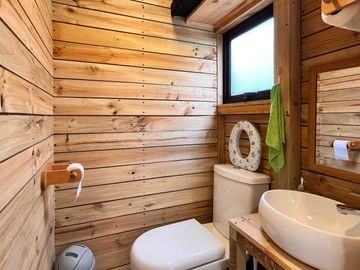 Casa en venta en PICHILEMU