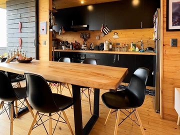 Casa en venta en PICHILEMU