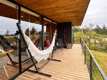 Casa en venta en PICHILEMU
