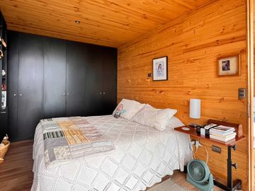 Casa en venta en PICHILEMU