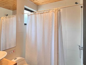 Casa en venta en PICHILEMU