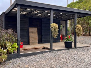 Casa en venta en PICHILEMU