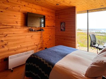 Casa en venta en PICHILEMU