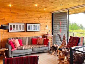 Casa en venta en PICHILEMU