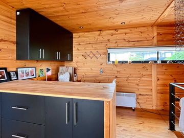 Casa en venta en PICHILEMU