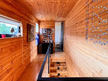Casa en venta en PICHILEMU