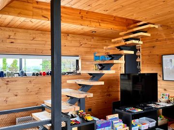 Casa en venta en PICHILEMU