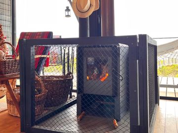 Casa en venta en PICHILEMU