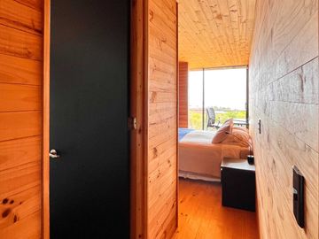 Casa en venta en PICHILEMU