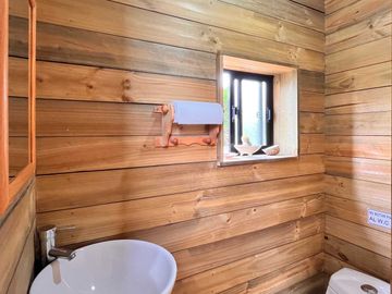 Casa en venta en PICHILEMU