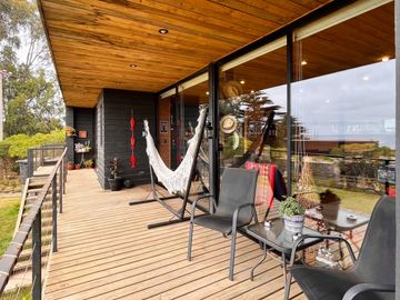 Casa en venta en PICHILEMU
