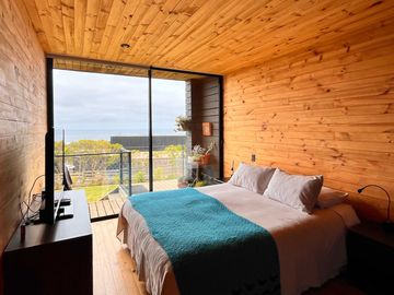 Casa en venta en PICHILEMU
